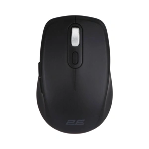 Миша 2E MF225 Silent WL BT Black