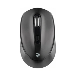 2e-mf230wb