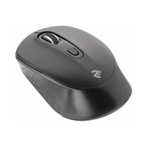 2e-mf230wb