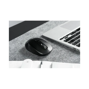 2e-mf230wb