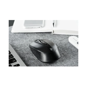 2e-mf230wb