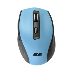 2e-mf250wbl