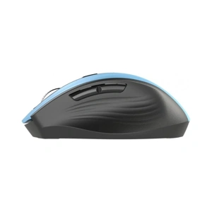 2e-mf250wbl