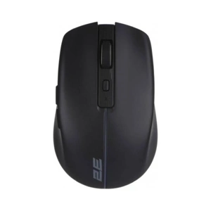 Миша 2E MF270 Silent Rechargeable WL Black