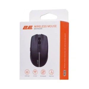 2e-mf270wbk