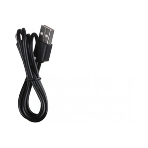 2e-mf270wbk