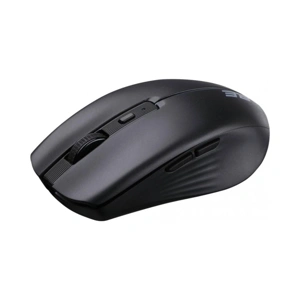 2e-mf270wbk