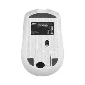 2e-mf270wwh