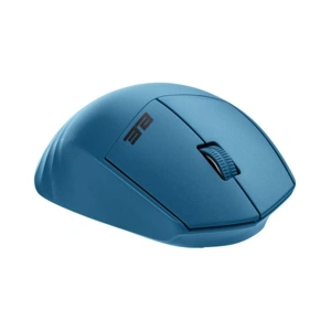 2e-mf280wbl