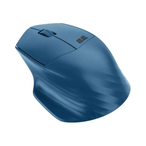 2e-mf280wbl