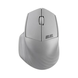 2e-mf280wgr