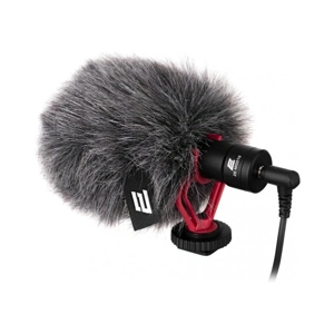 2e-mg010