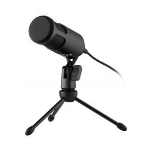 2e-mpc010