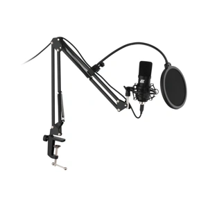 2e-mpc011