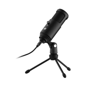 2e-mpc020