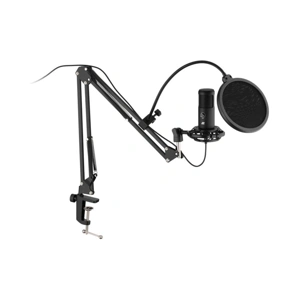 2e-mpc021