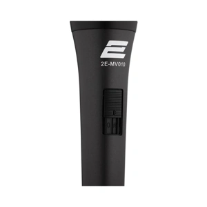 2e-mv010