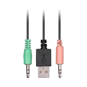 2e-pcs101bk
