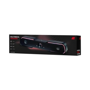 2e-pcs101bk
