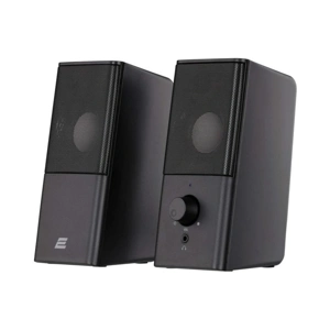 2e-pcs202bk