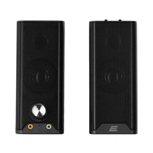 2e-pcs203bk