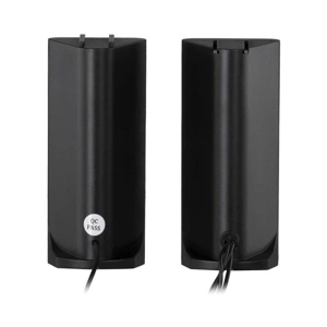 2e-pcs203bk