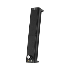 2e-pcs203bk