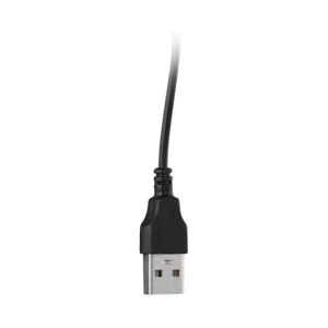 2e-pcs203bk