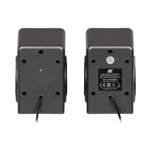 2e-pcs204sv