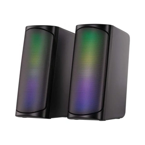 2e-pcs231bk