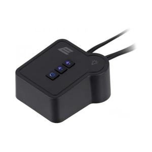 2e-pcs231bk