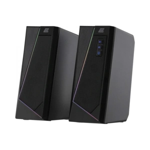 2e-pcs233bk