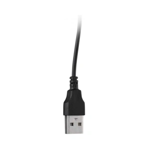 2e-pcs233bk