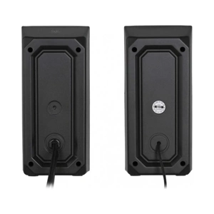2e-pcs234bk