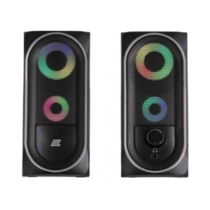 2e-pcs234bk