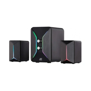 2e-pcs301bk