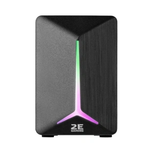 2e-sg300b