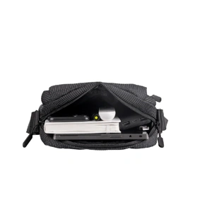 2e-tbn9360bk