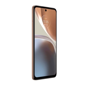 Смартфон Motorola Moto G32 8/256GB Dual Sim Rose Gold (PAUU0051RS)