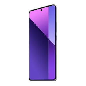 Смартфон Xiaomi Redmi Note 13 Pro+ 5G 12/512GB Dual Sim Aurora Purple EU_