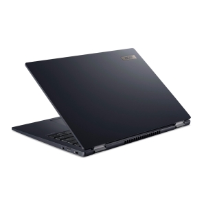 AcerTravelMate P6 TMP614P-52 14 1920x1200 Intel Core i7/Intel 11; 16 ГБ; 4/8; NX.VSZEU.00456