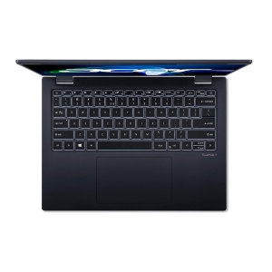 AcerTravelMate P6 TMP614P-52 14 1920x1200 Intel Core i7/Intel 11; 16 ГБ; 4/8; NX.VSZEU.00456