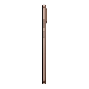 Смартфон Motorola Moto G32 8/256GB Dual Sim Rose Gold (PAUU0051RS)