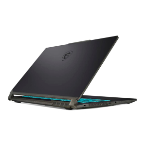 Ноутбук Msi Cyborg 15 A12VF 15.6" (1920x1080) Intel Core i7/12 ; RAM 16 ГБ; 10/16 ядер; (A12VF-1062XUA)АКБ 53.5 Вт·год