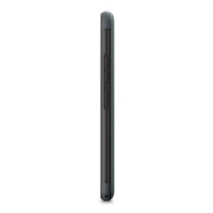 Смартфон Gigaset GX6 IM 6/128 GB Dual Sim Titanium Grey (S30853H1528R111)