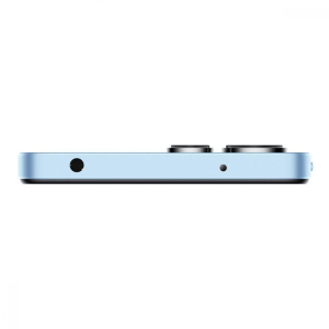 Смартфон Xiaomi Redmi 12 8/256GB Without NFC Dual Sim Sky Blue EU_