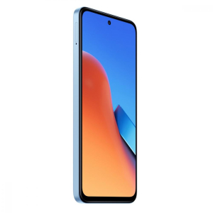 Смартфон Xiaomi Redmi 12 8/256GB Without NFC Dual Sim Sky Blue EU_