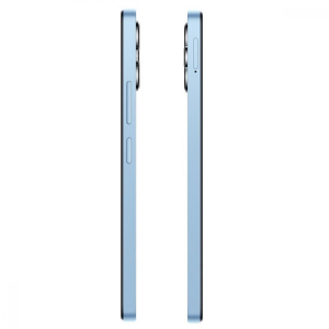 Смартфон Xiaomi Redmi 12 8/256GB Without NFC Dual Sim Sky Blue EU_