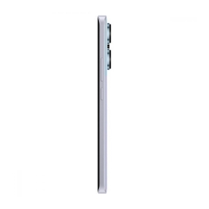 Смартфон Xiaomi Redmi Note 13 Pro+ 5G 12/512GB Dual Sim Aurora Purple