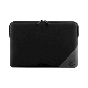 460-bcqo